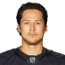 Brandon Montour, SEA 2025-26