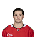 Ryan Donato
