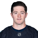Ryan Donato, SEA 2022-23