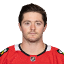 Ryan Donato, CHI 2023-24