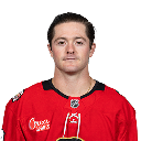 Ryan Donato, CHI 2025-26
