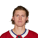 Christian Dvorak, MTL 2023-24