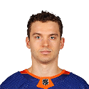 Ilya Sorokin, NYI 2023-24