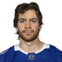 Brayden Point, TBL 2022-23