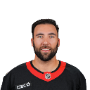 Michael Amadio