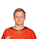 Ville Husso
