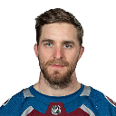Devon Toews, COL 2022-23