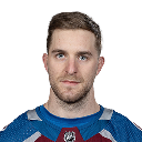 Devon Toews, COL 2023-24