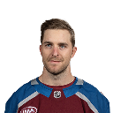 Devon Toews, COL 2025-26