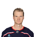 Danton Heinen