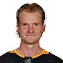Danton Heinen, PIT 2022-23