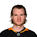 Danton Heinen, PIT 2024-25