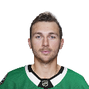 Michael Bunting, NSH 2024-25