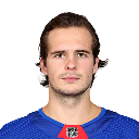 Igor Shesterkin, NYR 2022-23