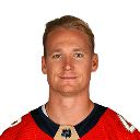 Gustav Forsling, FLA 2023-24