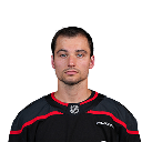 Kevin Labanc