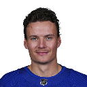 Victor Olofsson, BUF 2022-23