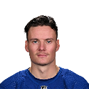 Victor Olofsson, BUF 2023-24