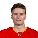 Victor Olofsson, CGY 2025-26
