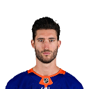Pierre Engvall