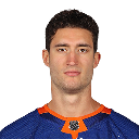 Pierre Engvall, NYI 2022-23
