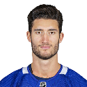Pierre Engvall, TOR 2022-23