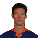 Pierre Engvall, NYI 2024-25