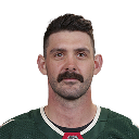 Jake Middleton, MIN 2022-23