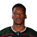 Bokondji Imama, ARI 2022-23