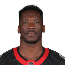 Bokondji Imama, OTT 2023-24