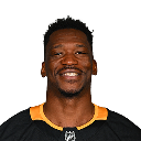 Bokondji Imama, PIT 2024-25