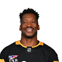 Bokondji Imama, PIT 2025-26