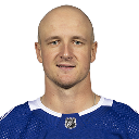 Darren Raddysh, TBL 2022-23