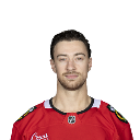 Andrew Mangiapane