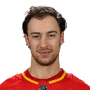 Andrew Mangiapane, CGY 2022-23