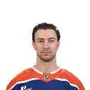 Andrew Mangiapane, EDM 2025-26