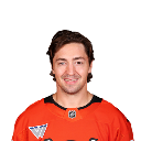 Frank Vatrano