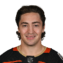 Frank Vatrano, ANA 2022-23