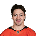 Frank Vatrano, ANA 2024-25