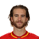 Noah Hanifin, CGY 2022-23