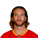 Noah Hanifin, CGY 2023-24