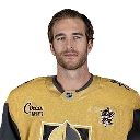 Noah Hanifin, VGK 2023-24