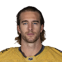 Noah Hanifin, VGK 2024-25