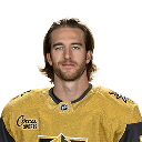 Noah Hanifin, VGK 2025-26