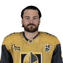 Rasmus Andersson
