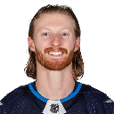 Kyle Connor, WPG 2022-23