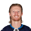 Kyle Connor, WPG 2023-24