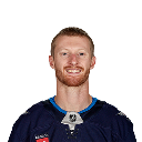 Kyle Connor, WPG 2025-26