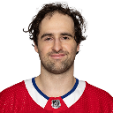 Colin White, MTL 2023-24