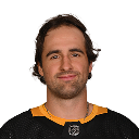 Colin White, PIT 2023-24